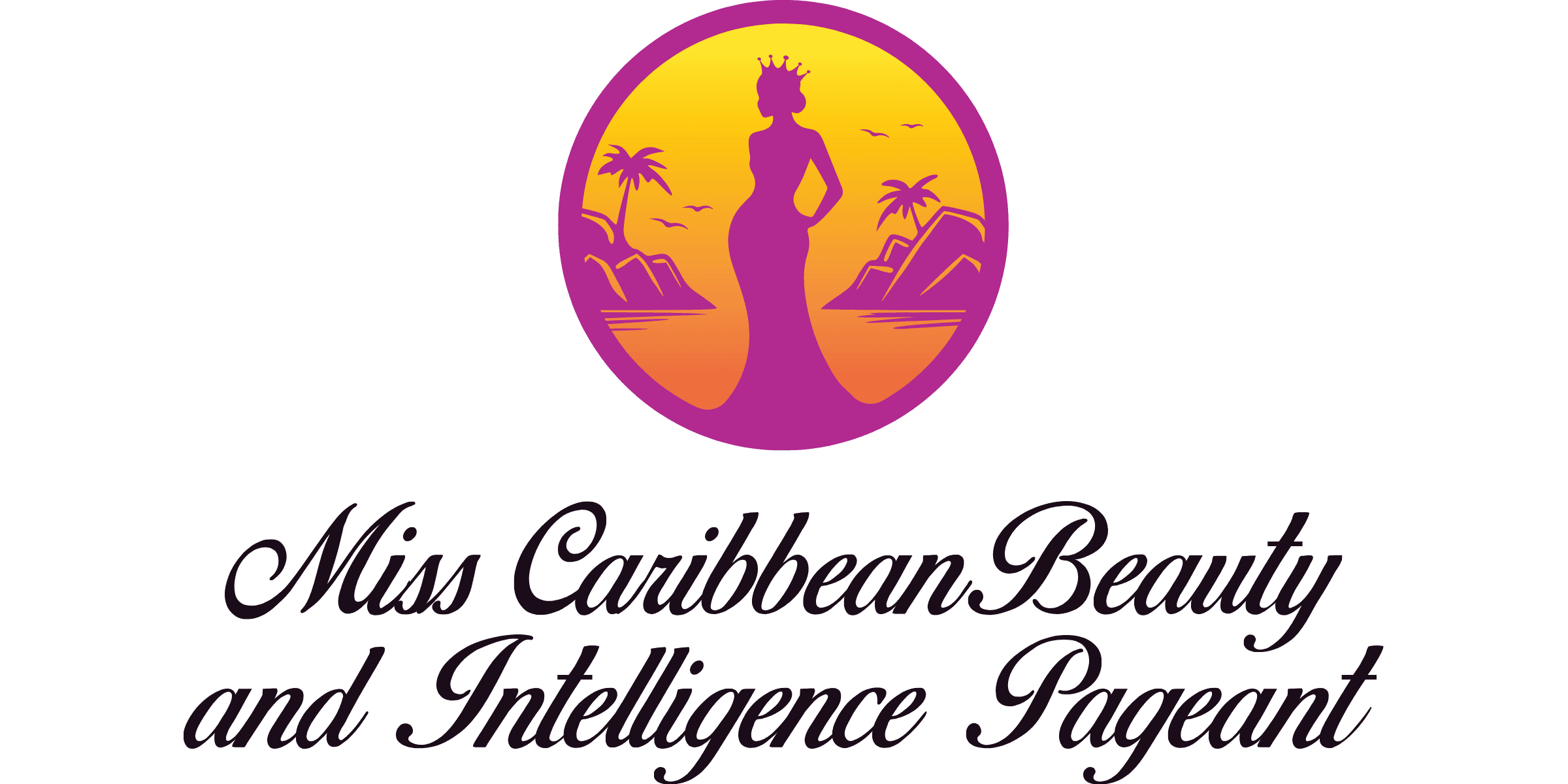 Miss Caribbean Beauty and Intelligence Pageant 2026